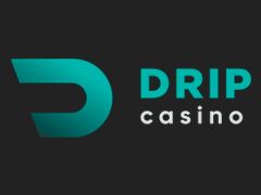 drip casino