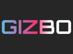 gizbo casino