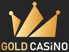 gold casino