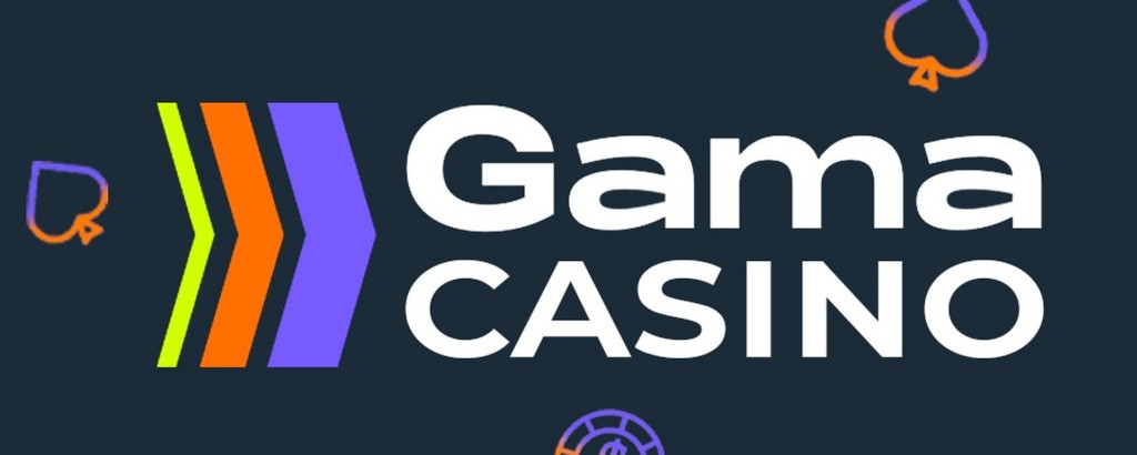 obzor-gama-casino