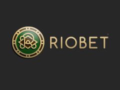 riobet casino