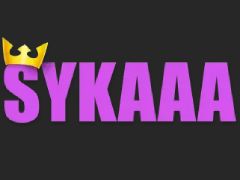 sykaaa casino