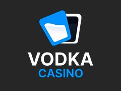 vodkabet casino